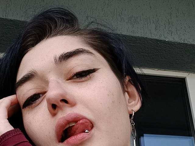 Profila foto VasilLisav