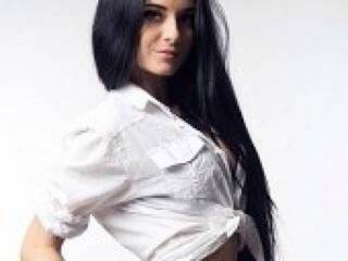 Erotiska video tērzēšana vassabb1i