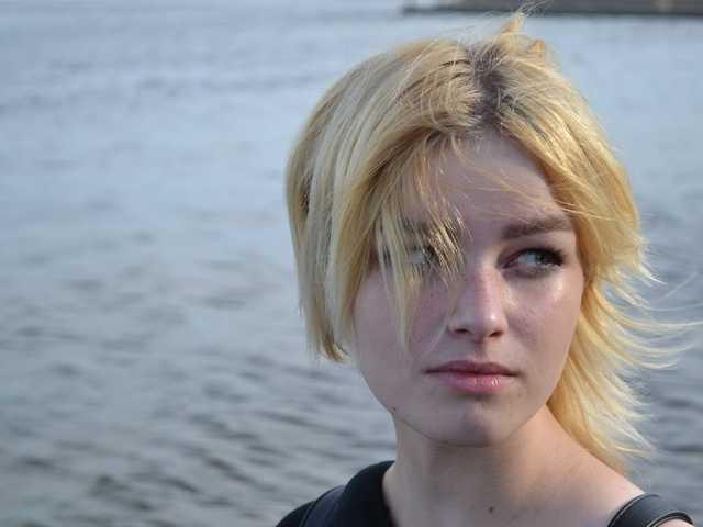 Profila foto Vayrz
