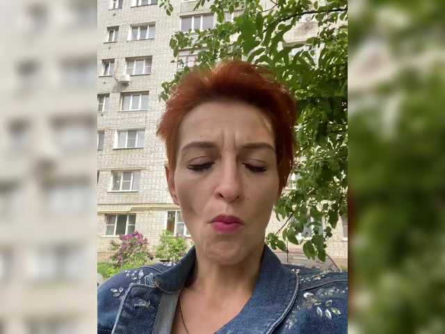 Apraides ekrānuzņēmumi VedMasha