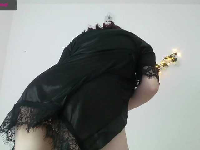 Fotogrāfijas VeeJhordan You would like to have control of my lovens and my pussy, you can manage at your whim, ask me the link, I'm ready to come to jets 400tk #bondage #lush #deepthroat #ohmibod #bigass #petite #daddy #cute #new #teen #pvt #cum #couple #blowjob