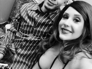 Erotiska video tērzēšana Escobar_Snow