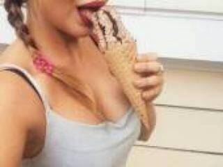 Erotiska video tērzēšana veenetta