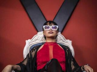 Erotiska video tērzēšana Vegas-Pet