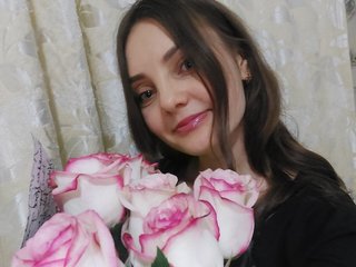 Erotiska video tērzēšana VeisiBun