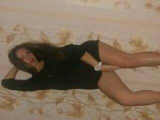 Erotiska video tērzēšana veklababy