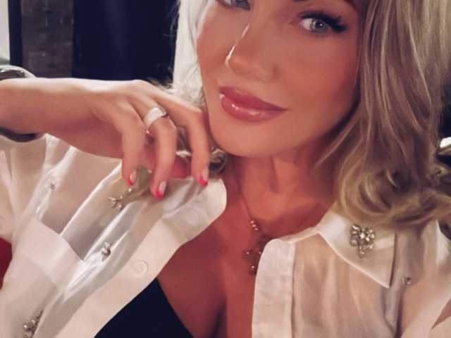 Profila foto VeliaBloom