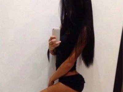 Erotiska video tērzēšana -Gae4ka-