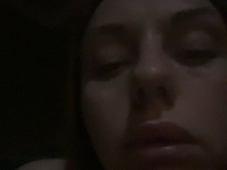 Erotiska video tērzēšana Velimir1231