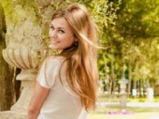 Erotiska video tērzēšana veliss