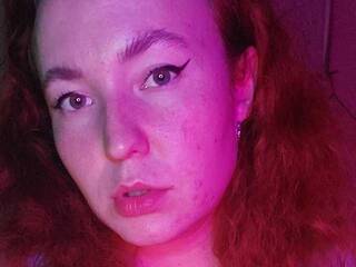 Erotiska video tērzēšana Vellcat