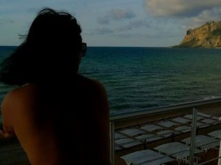 Erotiska video tērzēšana VeLLxXx06