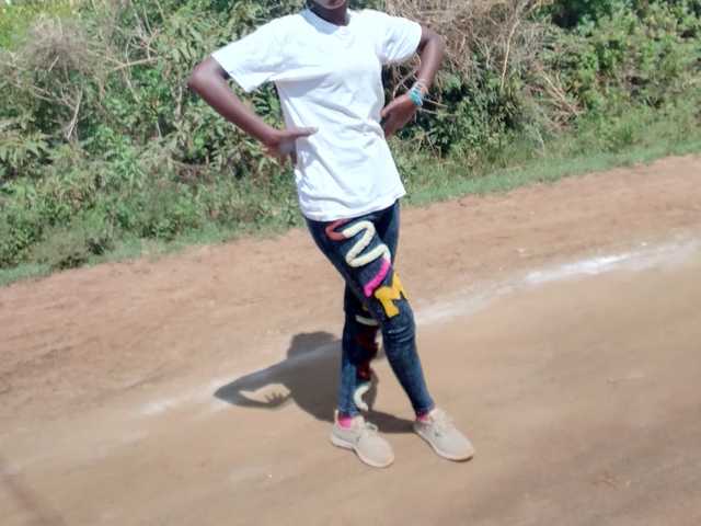 Profila foto Velvet-sexy