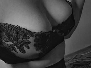 Erotiska video tērzēšana velvet2219