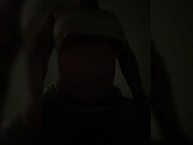 Apraides ekrānuzņēmumi velvet2219