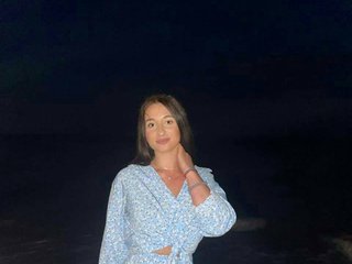 Erotiska video tērzēšana VelvetBabe