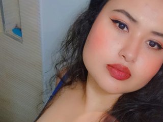 Erotiska video tērzēšana VELVETHUNTER-VC