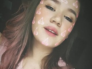 Erotiska video tērzēšana VelvetMuse