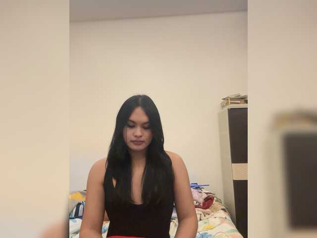 Apraides ekrānuzņēmumi Velvetsuck