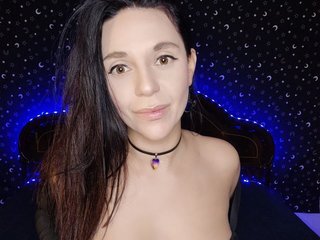 Erotiska video tērzēšana VelvetSun