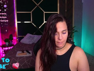 Erotiska video tērzēšana VelvetSun