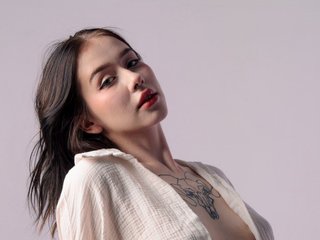 Erotiska video tērzēšana velvetsunrise