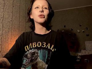Erotiska video tērzēšana velvetsunrise