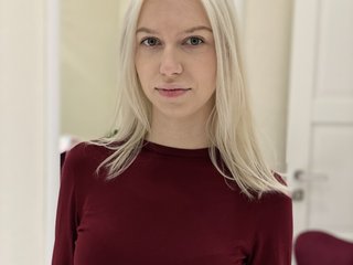 Erotiska video tērzēšana velvetsweet