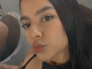 Erotiska video tērzēšana velvettangell