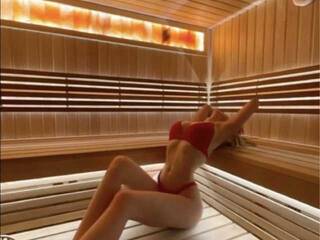 Erotiska video tērzēšana VelvetVicee