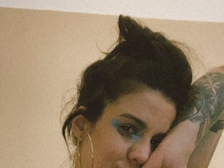 Erotiska video tērzēšana Vemaquibb