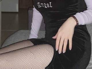 Erotiska video tērzēšana candiceglover