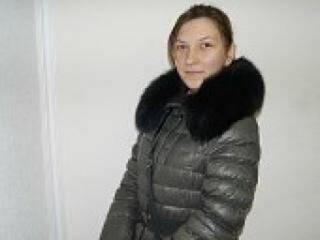 Erotiska video tērzēšana vendyydi