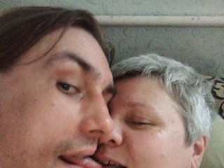 Erotiska video tērzēšana veneraanddionis2025