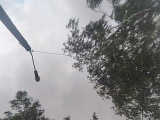 Erotiska video tērzēšana veneraanddionis2025
