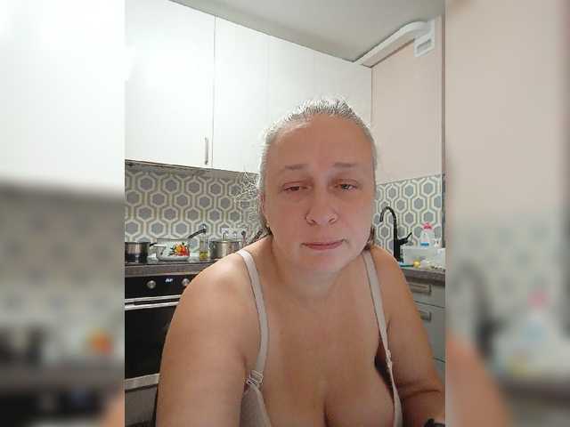 Fotogrāfijas VeneraNorth My name is Victoria. TO BUY A LOVENCE3 TOY. Welcome to my place. Let's get acquainted, communicate, debauch. There is a video. Buy and enjoy. I'M NOT LOOKING AT THE CAMERA. I SHOW IT BY MENU, I DON'T SHOW ANYTHING WITHOUT TOKENS.