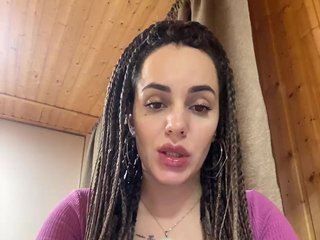 Erotiska video tērzēšana Veneravera