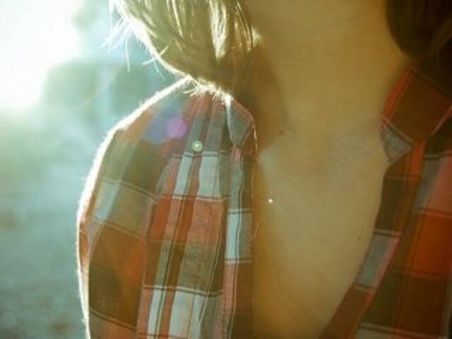 Profila foto VeneraWings