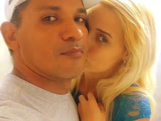 Erotiska video tērzēšana Venezolana2