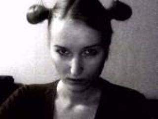 Erotiska video tērzēšana veniara