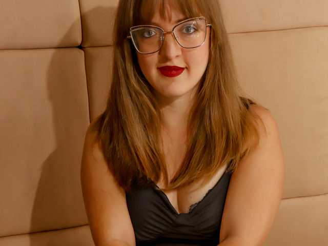 Profila foto VennusDiesell