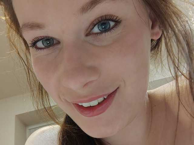 Profila foto VenomVixen