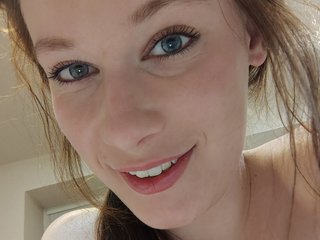 Erotiska video tērzēšana VenomVixen