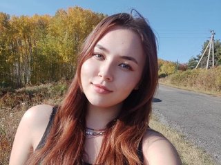 Erotiska video tērzēšana VensiMoon
