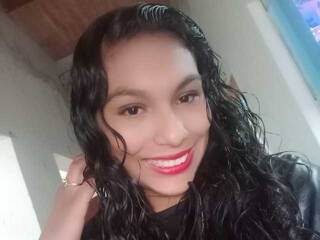 Erotiska video tērzēšana venus-coney