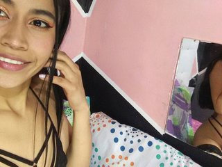 Erotiska video tērzēšana venus-cutee