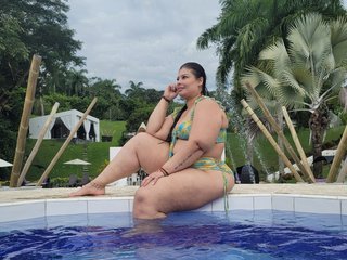 Erotiska video tērzēšana Venus1111