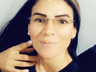 Profila foto venus69xxx
