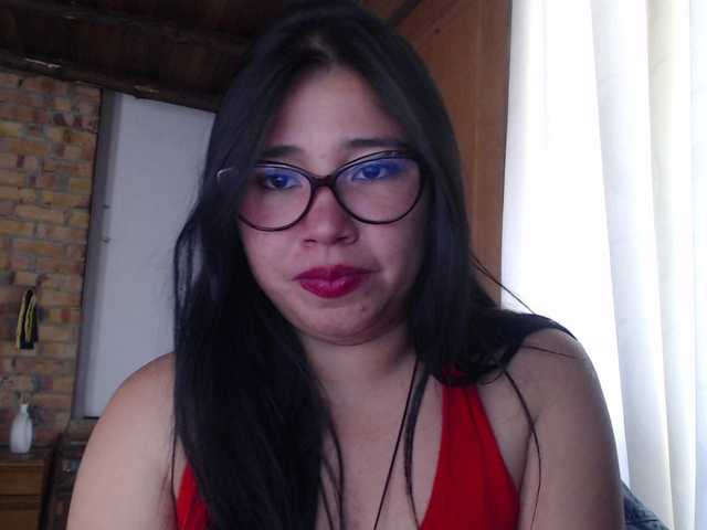 Apraides ekrānuzņēmumi venus88