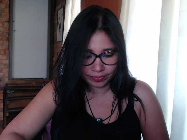 Apraides ekrānuzņēmumi venus88